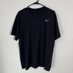 Nike Dri-Fit